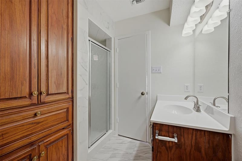 3110 Normandy Drive, Sherman TX 75090 - Photo 21