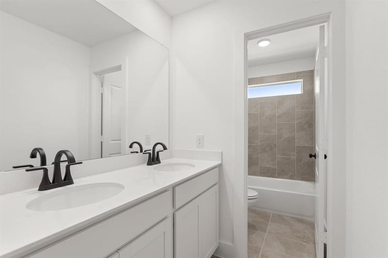 5253 Valkaria Street, Fort Worth TX 76179 - Photo 23