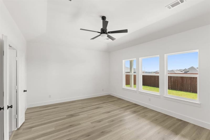 5253 Valkaria Street, Fort Worth TX 76179 - Photo 13