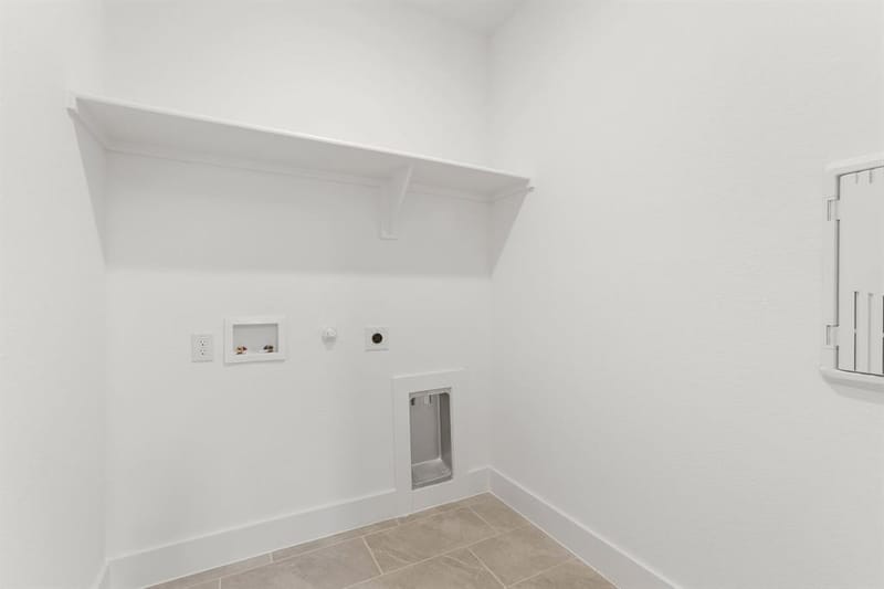 5253 Valkaria Street, Fort Worth TX 76179 - Photo 12