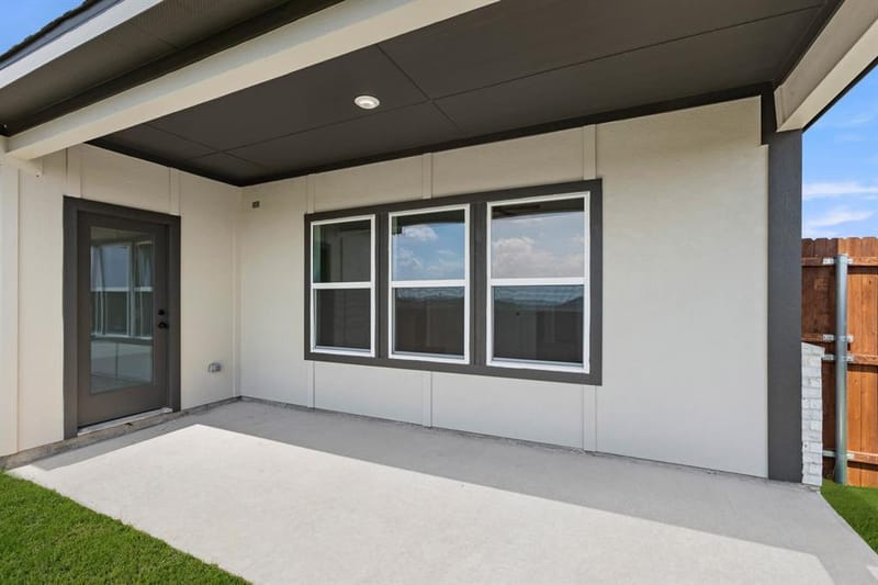 5253 Valkaria Street, Fort Worth TX 76179 - Photo 26