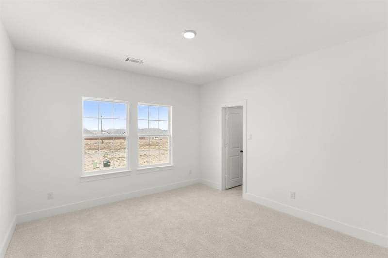 5253 Valkaria Street, Fort Worth TX 76179 - Photo 22