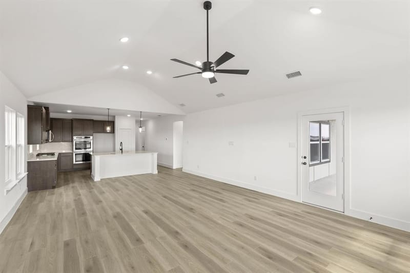 5253 Valkaria Street, Fort Worth TX 76179 - Photo 7