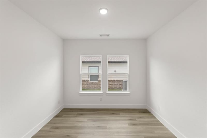 5253 Valkaria Street, Fort Worth TX 76179 - Photo 5