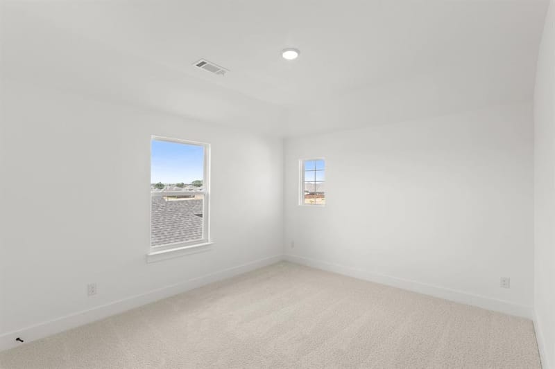 5253 Valkaria Street, Fort Worth TX 76179 - Photo 20
