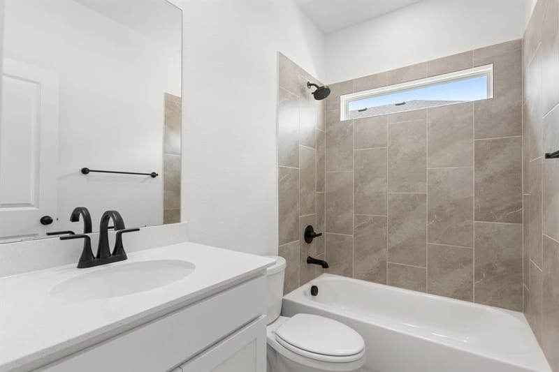 5253 Valkaria Street, Fort Worth TX 76179 - Photo 24