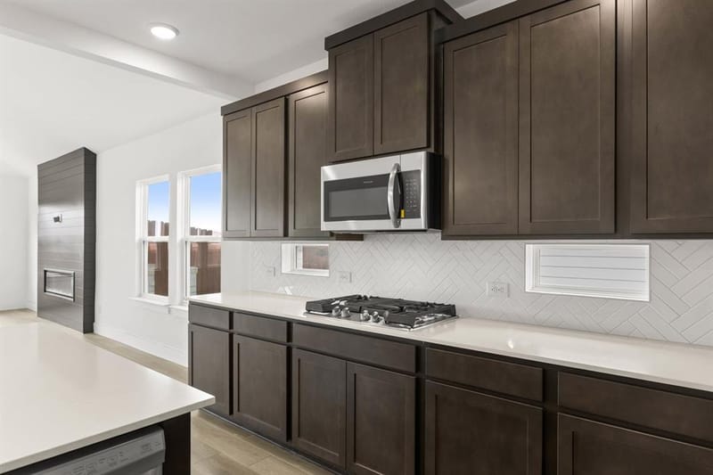 5253 Valkaria Street, Fort Worth TX 76179 - Photo 10