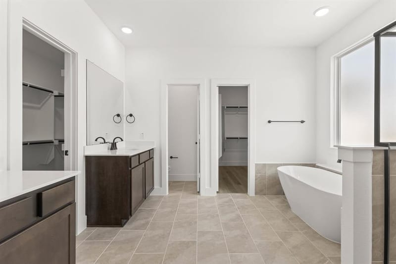 5253 Valkaria Street, Fort Worth TX 76179 - Photo 14