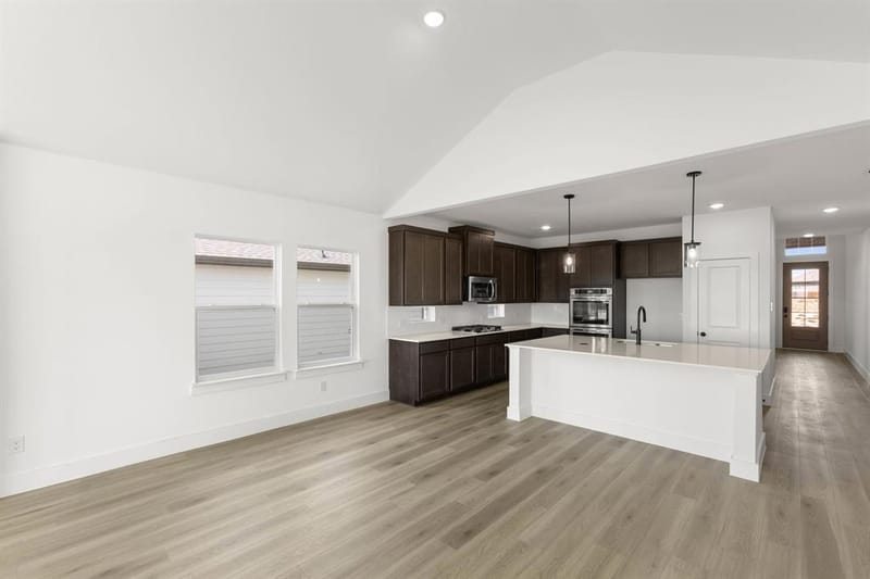 5253 Valkaria Street, Fort Worth TX 76179 - Photo 11