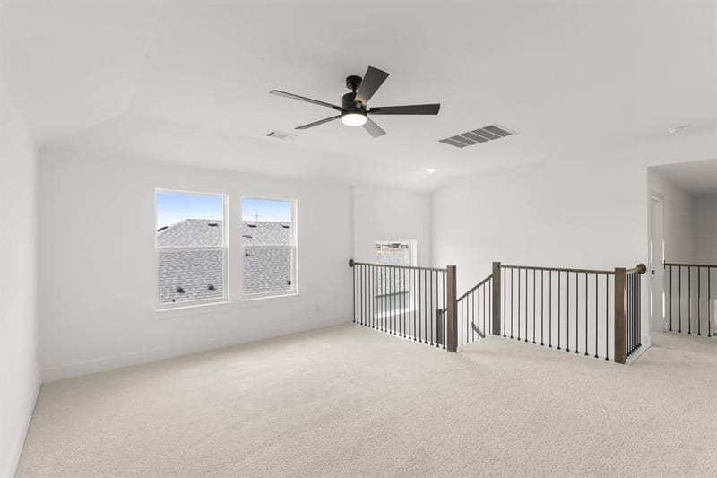 5253 Valkaria Street, Fort Worth TX 76179 - Photo 19