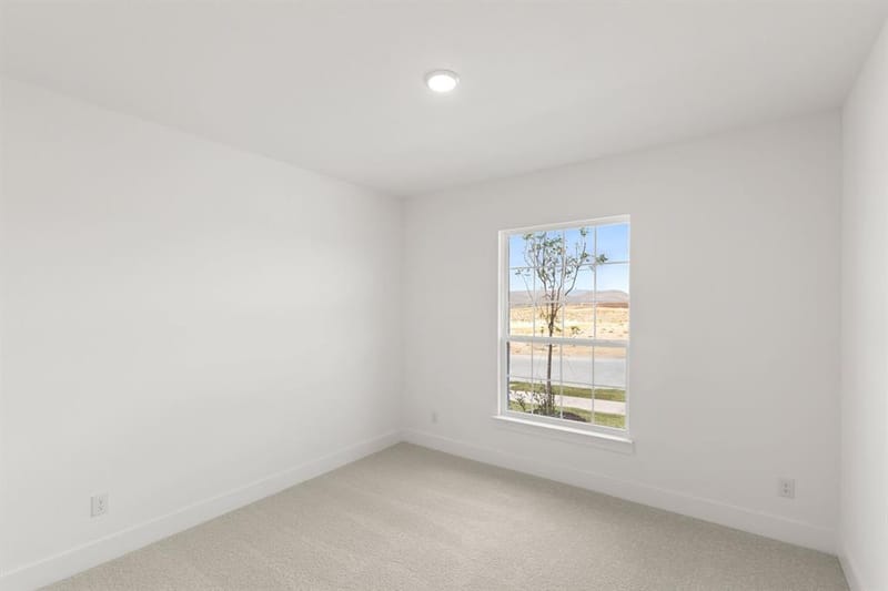 5253 Valkaria Street, Fort Worth TX 76179 - Photo 4