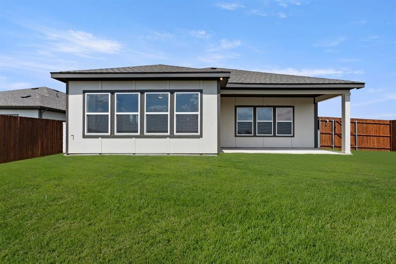 5253 Valkaria Street, Fort Worth TX 76179 - Photo 25