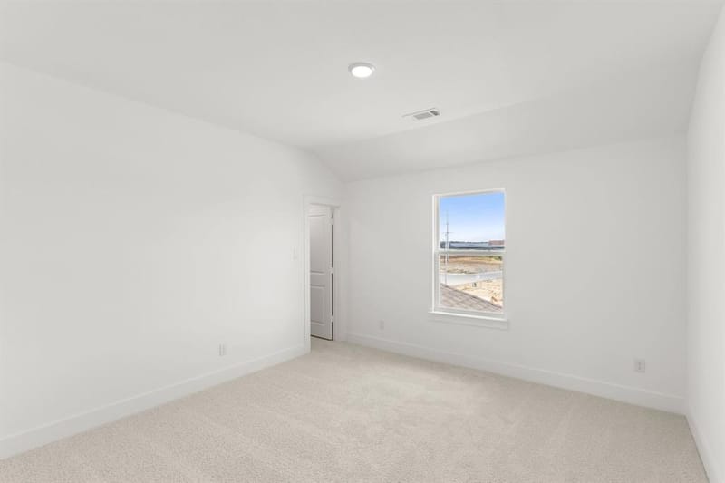5253 Valkaria Street, Fort Worth TX 76179 - Photo 21