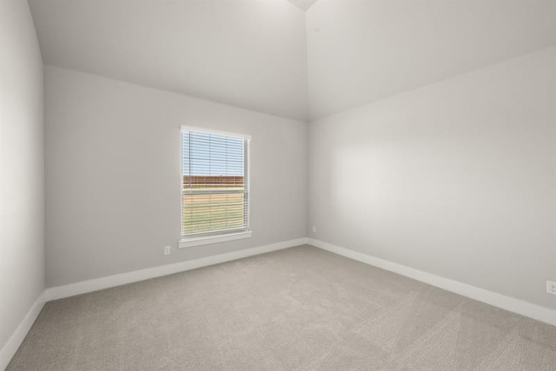 221 Penrose Drive, Ovilla TX 75154 - Photo 16