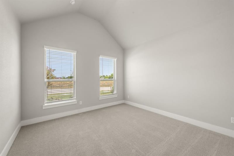 221 Penrose Drive, Ovilla TX 75154 - Photo 7