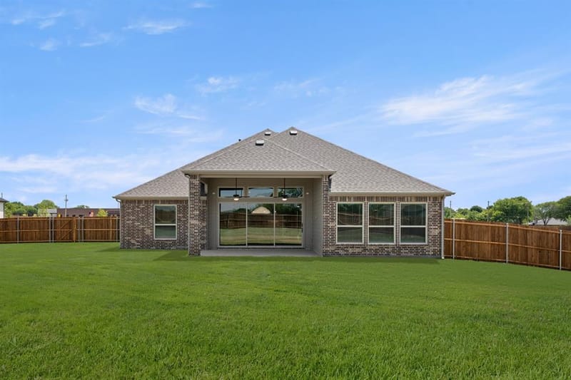 221 Penrose Drive, Ovilla TX 75154 - Photo 24