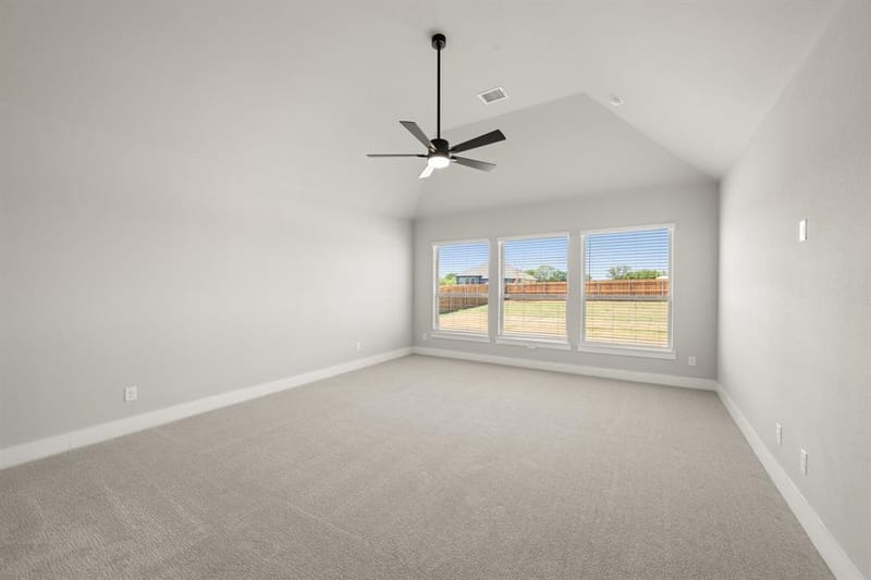 221 Penrose Drive, Ovilla TX 75154 - Photo 18