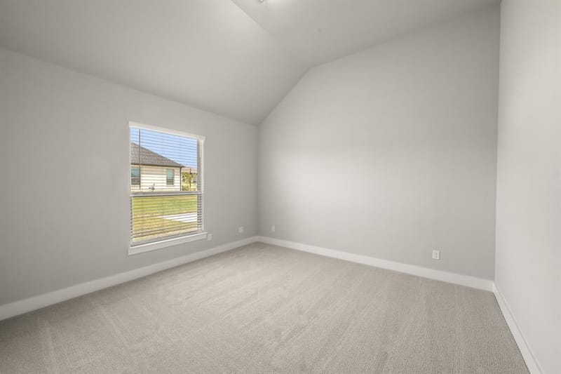 221 Penrose Drive, Ovilla TX 75154 - Photo 15