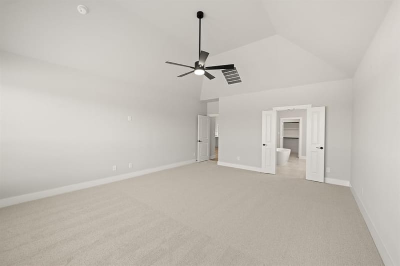 221 Penrose Drive, Ovilla TX 75154 - Photo 19