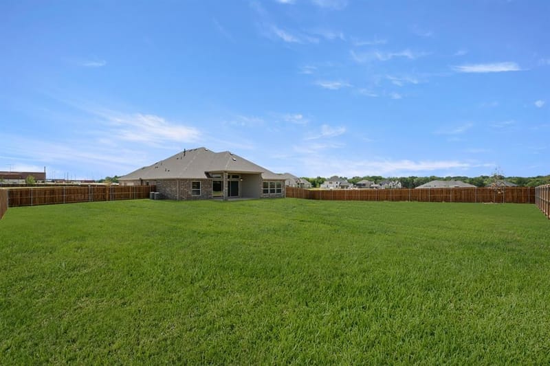 221 Penrose Drive, Ovilla TX 75154 - Photo 25