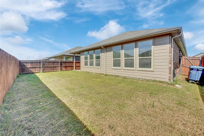 1120 Gillespie Drive, Fort Worth TX 76247 - Photo 22