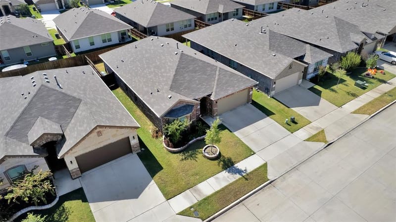 1120 Gillespie Drive, Fort Worth TX 76247 - Photo 24