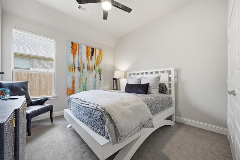 448 Bessie Coleman Boulevard, Waxahachie TX 75165 - Photo 23