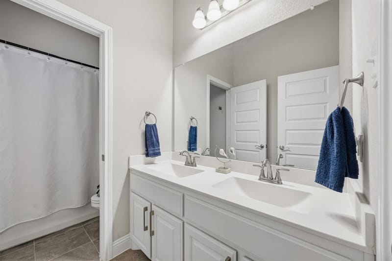 448 Bessie Coleman Boulevard, Waxahachie TX 75165 - Photo 24