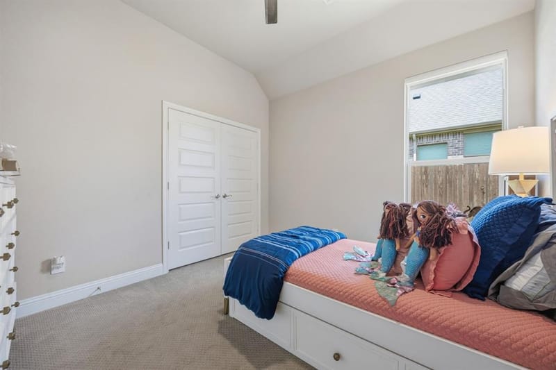 448 Bessie Coleman Boulevard, Waxahachie TX 75165 - Photo 25