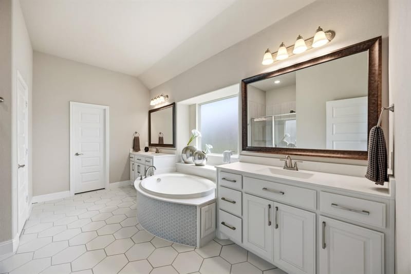 448 Bessie Coleman Boulevard, Waxahachie TX 75165 - Photo 21