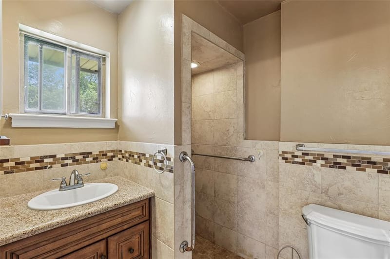 600 Westwood Drive, Richardson TX 75080 - Photo 23