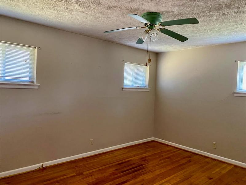600 Westwood Drive, Richardson TX 75080 - Photo 27