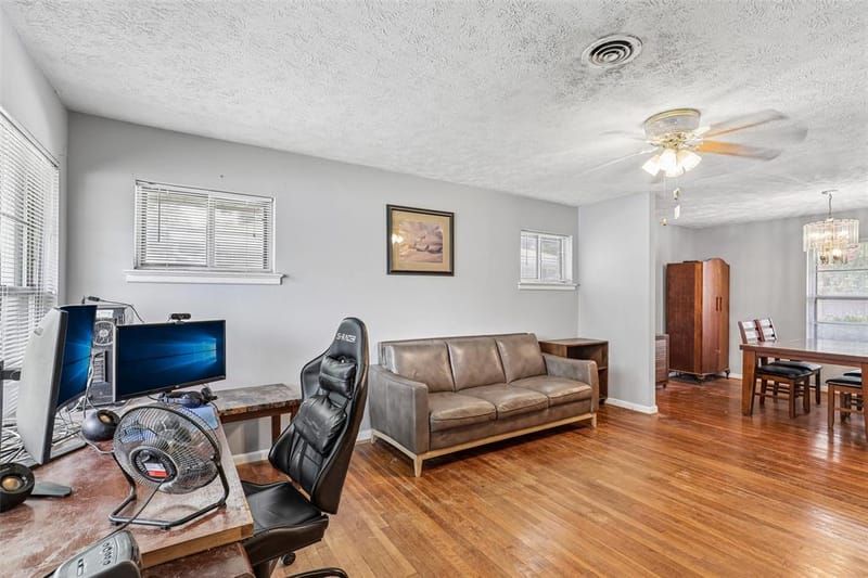 600 Westwood Drive, Richardson TX 75080 - Photo 13