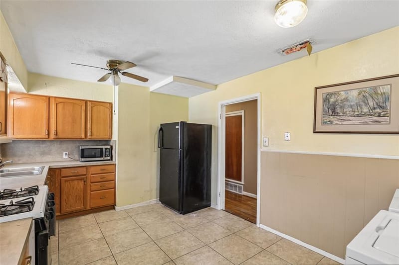 600 Westwood Drive, Richardson TX 75080 - Photo 17