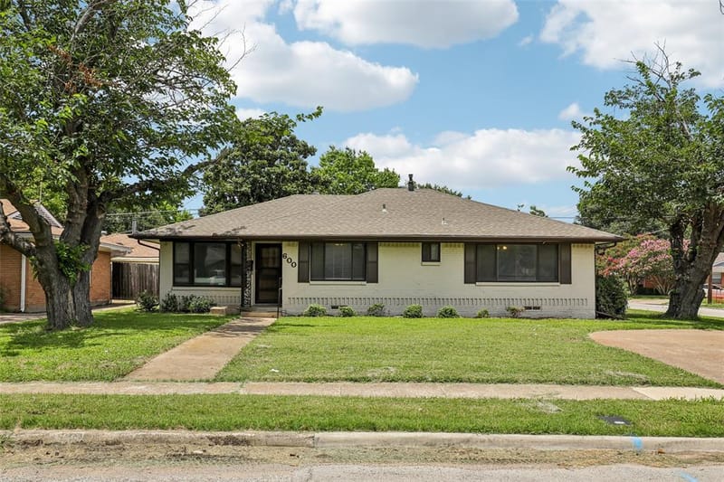 600 Westwood Drive, Richardson TX 75080 - Photo 12