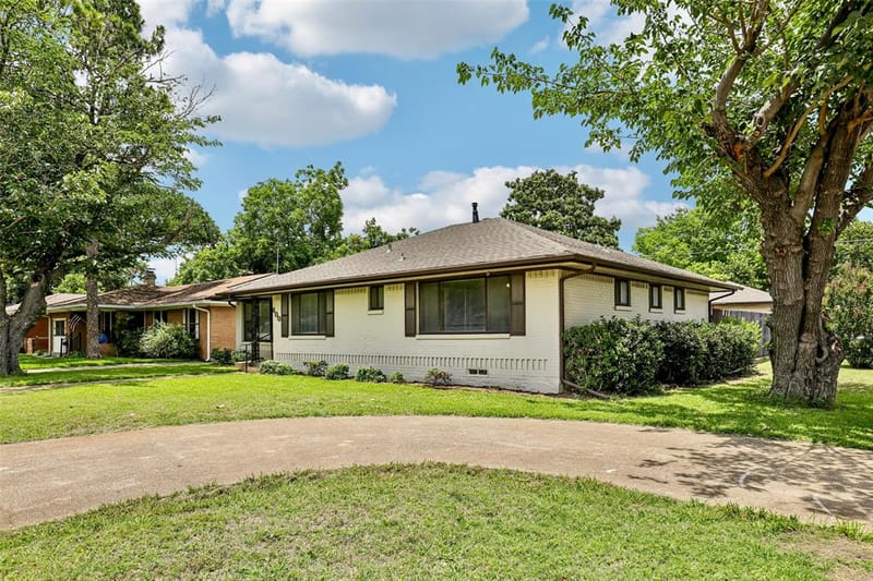 600 Westwood Drive, Richardson TX 75080 - Photo 7