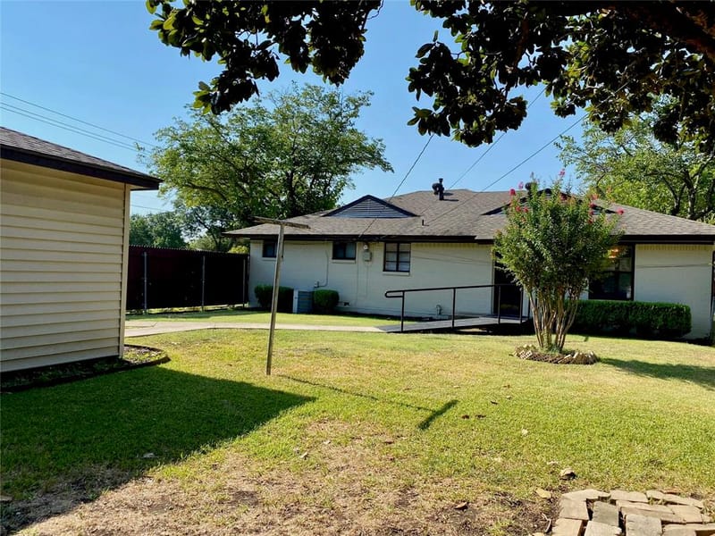 600 Westwood Drive, Richardson TX 75080 - Photo 3