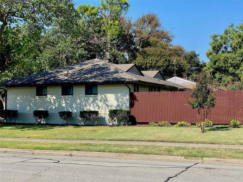 600 Westwood Drive, Richardson TX 75080 - Photo 32