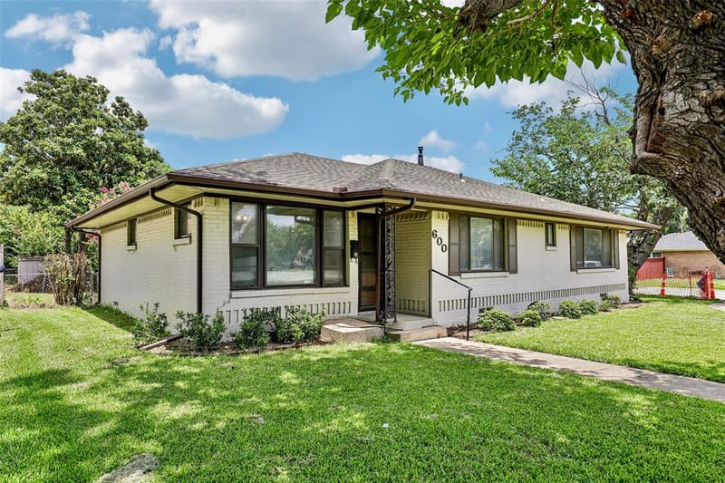 600 Westwood Drive, Richardson TX 75080 - Photo 5