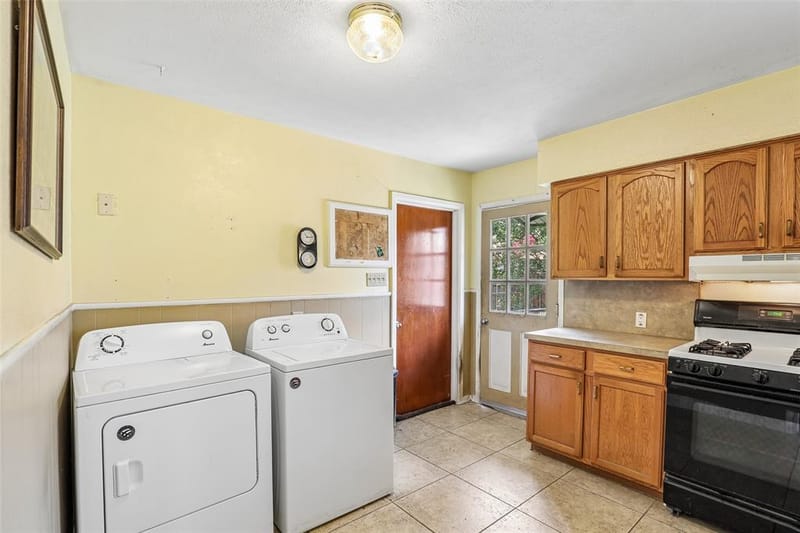 600 Westwood Drive, Richardson TX 75080 - Photo 20