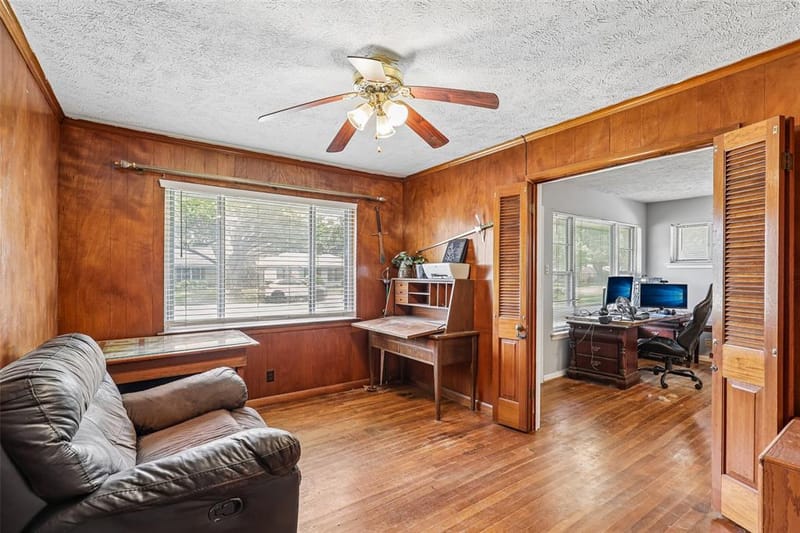 600 Westwood Drive, Richardson TX 75080 - Photo 24