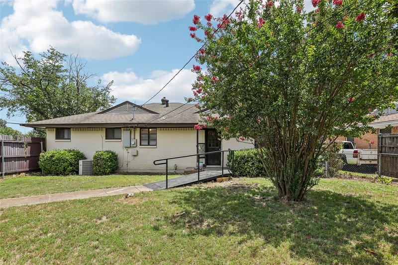 600 Westwood Drive, Richardson TX 75080 - Photo 30