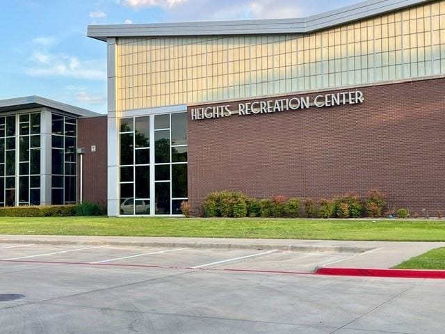 600 Westwood Drive, Richardson TX 75080 - Photo 38