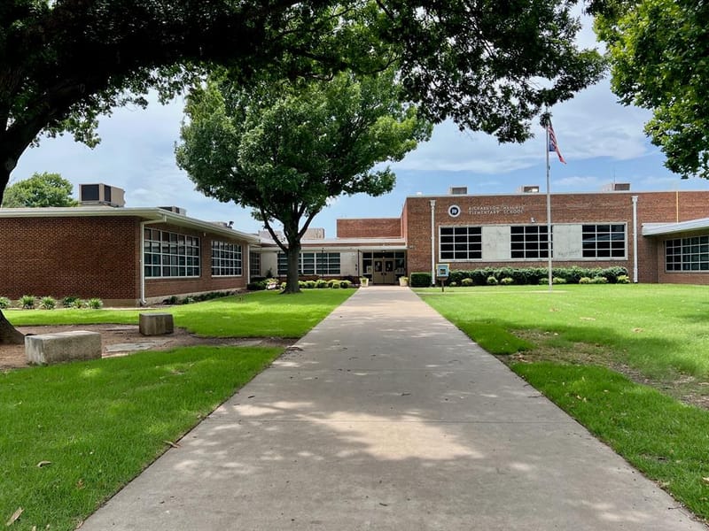 600 Westwood Drive, Richardson TX 75080 - Photo 10