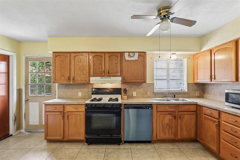 600 Westwood Drive, Richardson TX 75080 - Photo 18
