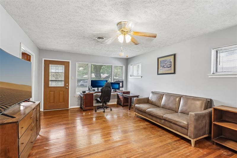 600 Westwood Drive, Richardson TX 75080 - Photo 15