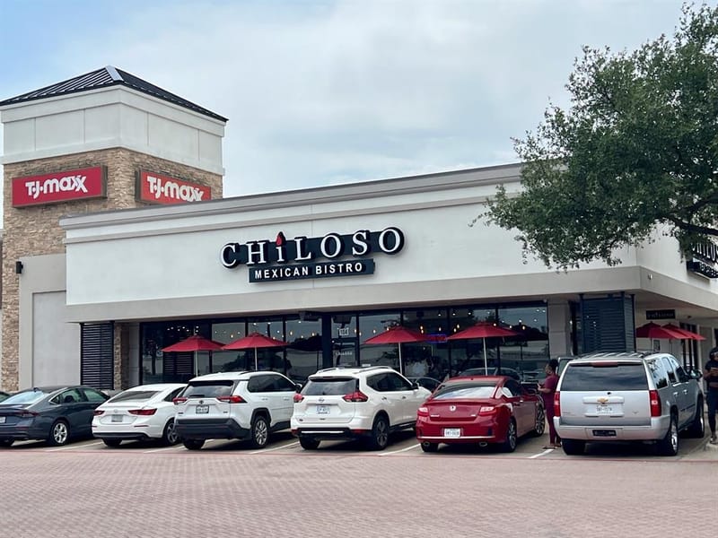 600 Westwood Drive, Richardson TX 75080 - Photo 11