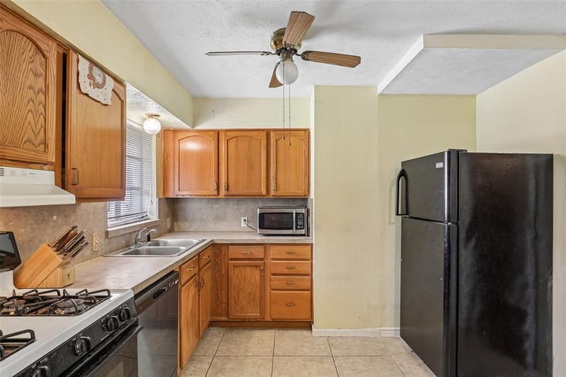 600 Westwood Drive, Richardson TX 75080 - Photo 19