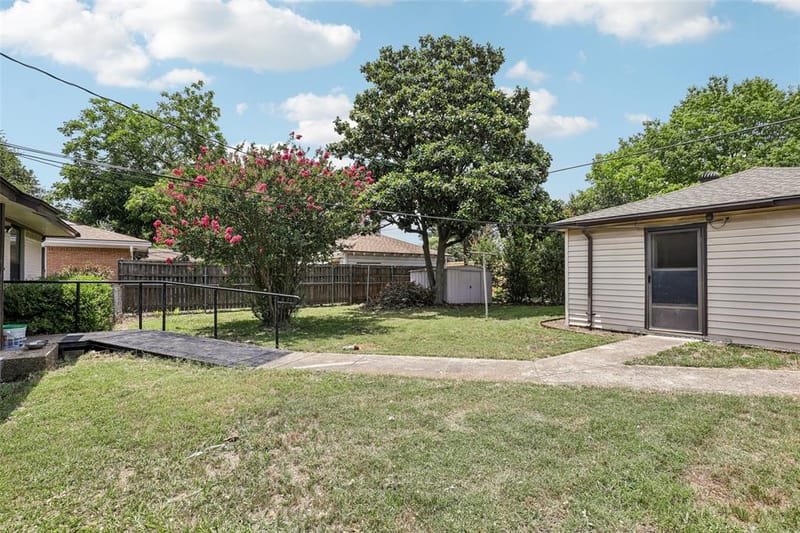 600 Westwood Drive, Richardson TX 75080 - Photo 31