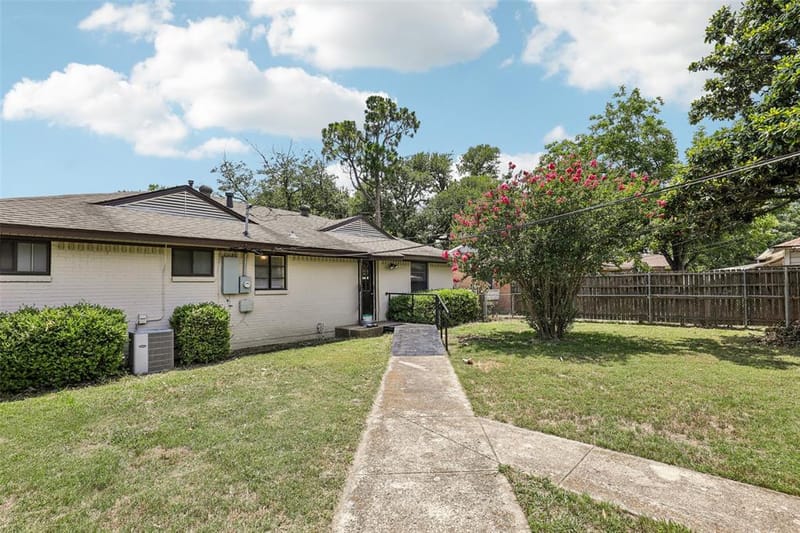 600 Westwood Drive, Richardson TX 75080 - Photo 29